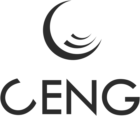 CENG