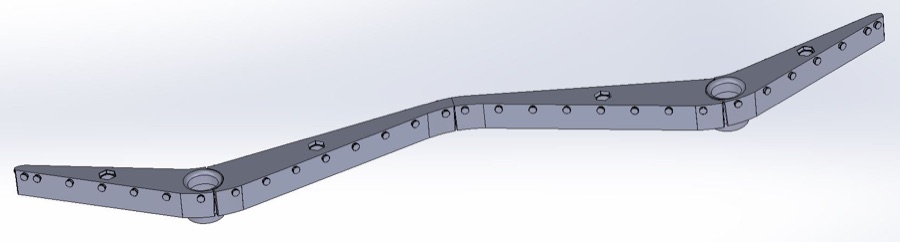 TASKI 4000 Vakum
